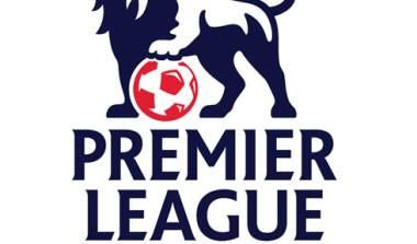 Και στην Πρέμιερ Λιγκ ψωνίζουν αργά