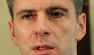 Δυναμικό μπάσιμο Ρώσου μεγιστάνα για τους Nets