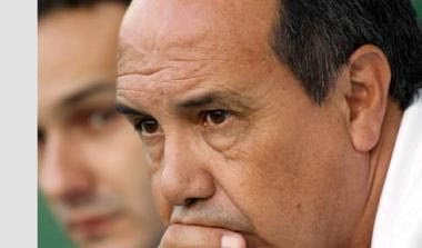 Ρότσα: “Ο Λέτο πάει να γίνει μεγάλος παίκτης”