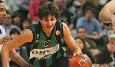 Η Μπαρτσελόνα πλήρωσε αλλά δικαιώθηκε με Ρούμπιο