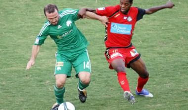 Β. Αγγελής: “Δεν είναι εύκολο το θέμα της ανανέωσης του Σαλπιγγίδη”