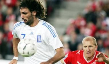 Η επόμενη ημέρα της ήττας