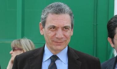 Στην αντεπίθεση για το γήπεδο ο Παναθηναϊκός