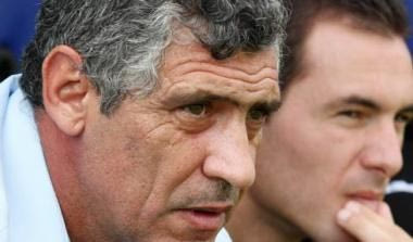 Σάντος: “Εγιναν λάθη που στοιχίζουν ακριβά”