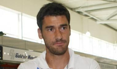 Πρεμιέρα για Σεϊταρίδη