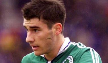 Το παρασκήνιο με Γιούρκα – Τι γίνεται με Μάντζιο-Κλέιτον