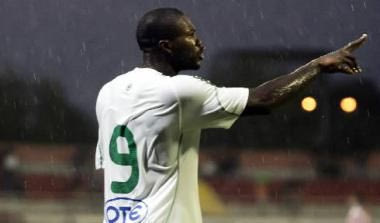 Aντωνίου σε Σισέ: “Μην εκνευρίζεσαι, είσαι σούπερ σταρ”