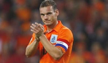 Αγωνία για τον τραυματία Σνάιντερ (vid)