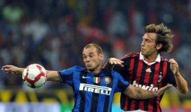 Δεν ταξίδεψε στο Καζάν ο Σνάιντερ