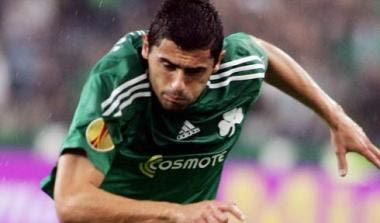 Σπυρόπουλος: “Τόσα χρόνια κυνηγούσαμε τώρα μας κυνηγούν”