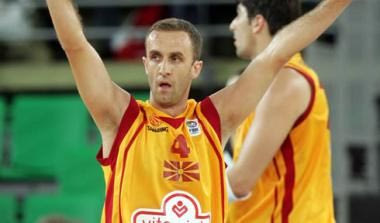 ΠΓΔΜ-Γερμανία 86-75