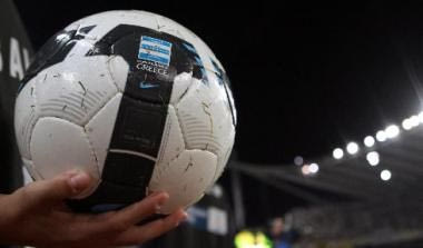 Λέτο και Φωτάκης τα βραβεία της 3ης αγωνιστικής