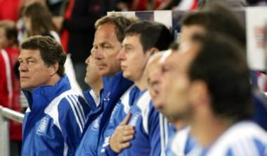 Ανασύνταξη και ρεαλισμός