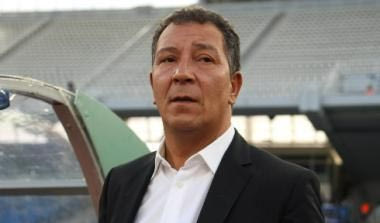 Τεν Κάτε: “Αν κάποιος έπρεπε να νικήσει, αυτός ήταν ο Παναθηναϊκός”