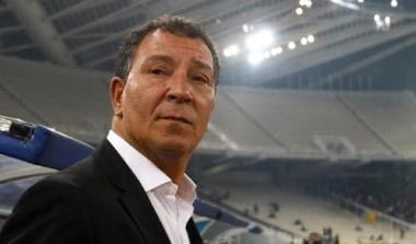 Τεν Κάτε: “Δεν πρέπει να πανηγυρίζουμε”