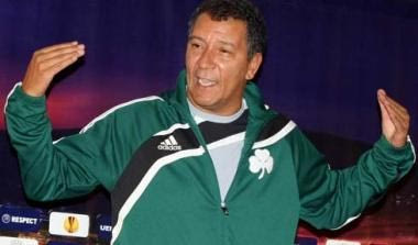 Τεν Κάτε: “Είμαι βαρέων βαρών…”