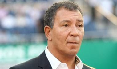 Με Μαρίνο και χωρίς τους τέσσερις η λίστα για Ευρώπη