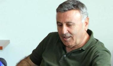 Παρουσιάστηκε ο νέος Πανσερραϊκός, μήνυμα ανόδου από Θεοδωρίδη