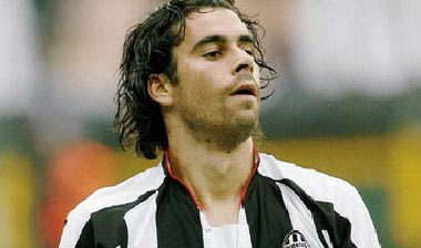 Το Top-10 των χειρότερων μεταγραφών της Serie A για φέτος