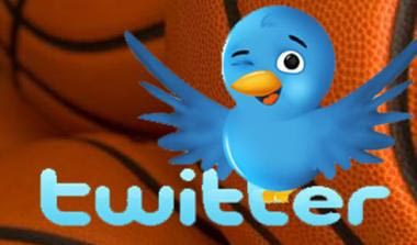 Φρένο στη χρήση του Twitter από τους παίκτες του ΝΒΑ βάζει ο Stern