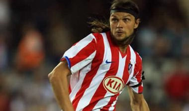 Ουιφαλούσι: “Ο Χιώτης έκανε θαύματα”