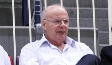 Βασιλακόπουλος: “Διαμαρτυρήθηκα για το MKD”