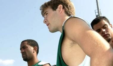 Ακόμη μια φιλική νίκη για τον Παναθηναϊκό