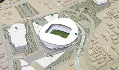 Οργή για ΥΠΕΧΩΔΕ και Δήμο Αθηναίων σχετικά με την μη έκδοση της άδειας