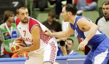 Βούισιτς: “Ισοδύναμοι με την Ελλάδα”