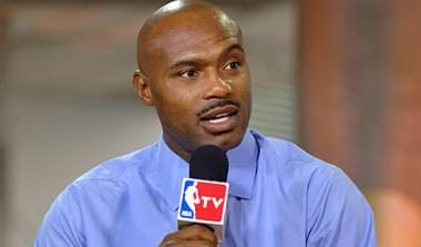Οι Heat αποσύρουν τη φανέλα του Tim Hardaway (vid)