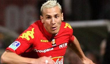 Μεταγραφικός οργασμός στην Πόρτσμουθ