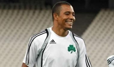 Οι Αγγλοι δεν ξεχνούν τον Ζιλμπέρτο Σίλβα