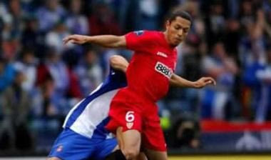 Τραυματίας θα γιορτάσει τα 25 του χρόνια ο Αντριάνο