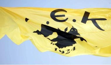 Η συμφωνία βήμα προς βήμα