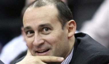 Αγγελόπουλος: “Το ζήσαμε ιδανικά”