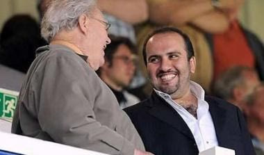 Γυρίζει σελίδα η Πόρτσμουθ