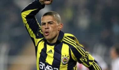 10η αγ.: Πήρε το ντέρμπι η Φενέρ