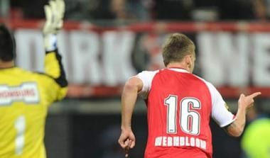 Φάση των 32: Τραγική η Άλκμααρ, προκρίθηκε στην παράταση