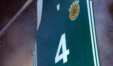 Το αντίο που άξιζε στον Αλβέρτη και νίκη επί της ΤΣΣΚΑ (photos + vid)