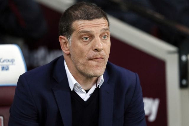 Στα… σκουπίδια 181.600.000€ σε μεταγραφές!