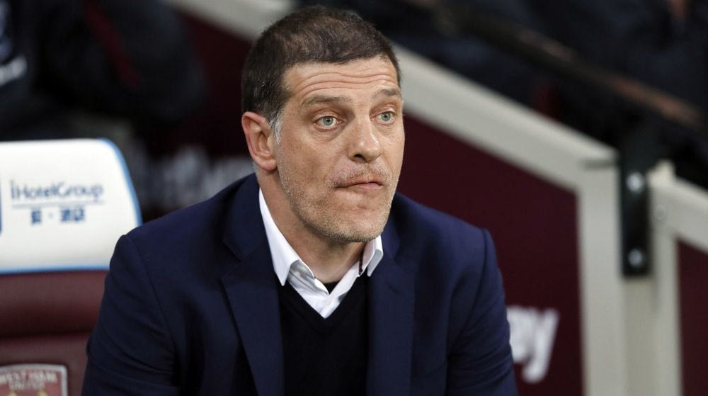 Στα… σκουπίδια 181.600.000€ σε μεταγραφές!