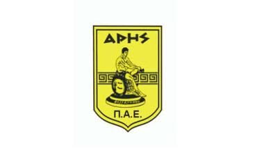 ΠΑΕ Αρης: “Τέλος στην ανοχή”