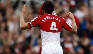 11η αγ.: Σαρωτική η Τσέλσι, χαστούκι για Λίβερπουλ, ρεκόρ για Βενγκέρ (vid)