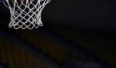 Το καλύτερο πρωτάθλημα εδώ και χρόνια