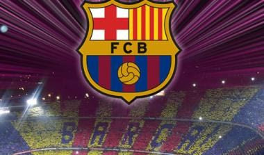 Ρεκόρ 70ετίας κυνηγάει η Μπαρτσελόνα