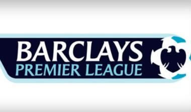 Επέκταση της χορηγίας της Barclays στην Πρέμιερ Λιγκ