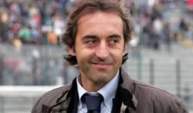 Μπαρόνι αντί Τζιανπάολο στον πάγκο της Σιένα