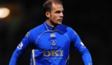 Μπασινάς στο Contra.gr: «Φεύγω τον Ιανουάριο, αν…»