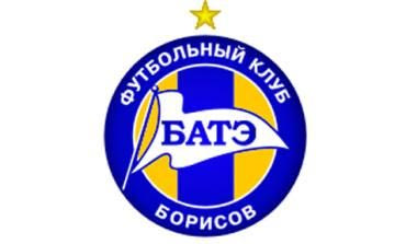 Η ΜΠΑΤΕ εξασφάλισε το πρωτάθλημα