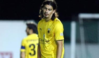 Εκπλήξεων συνέχεια: εκτός Κυπέλλου ΑΕΚ, Ηρακλής